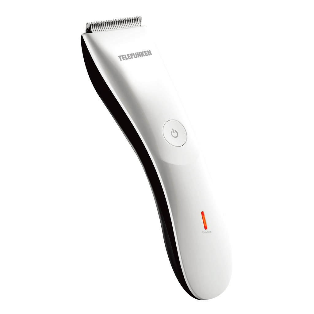 Aparador de Pelos e Barba Telefunken 7 em 1 HC250