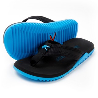 Chinelo Kenner Sandália Nk6 Original Masculina HHJ