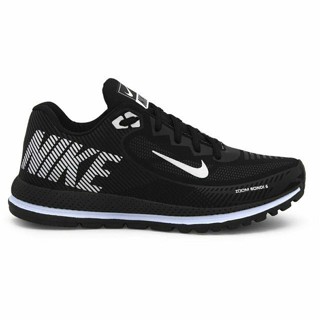 Tenis sportivo ZOOM BONDI feminino e masculino academia corrida 3.2 V OLD31.76 OLD32.69