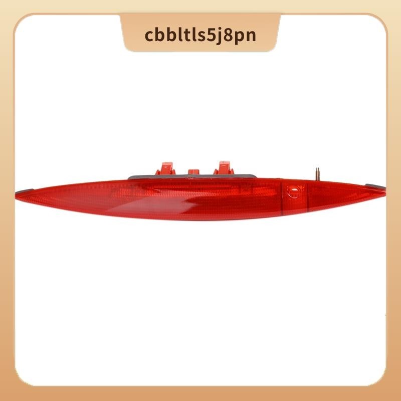 Lâmpada De Freio Adicional Traseira Para HONDA FIT Jazz 2014 2015-2019 3Rd De Alto Nível em Oferta na Shopee