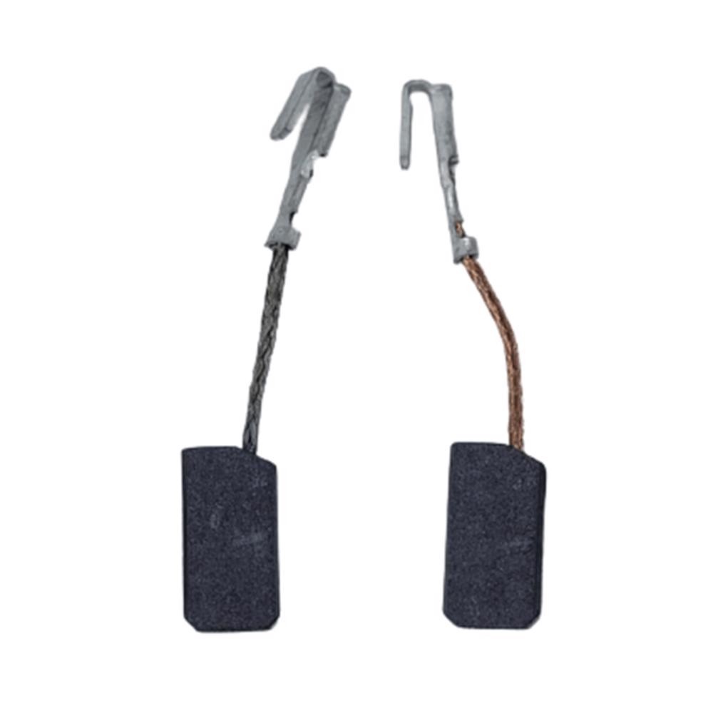 Escova de Carvão 13775 Par (1607000D3N) - Bosch em Oferta na Shopee