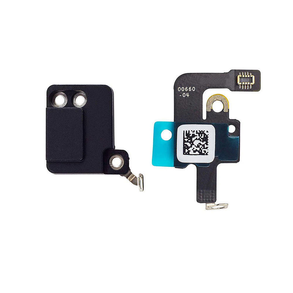 Para iPhone 8 8 Plus WiFi Antena Flex Cabo e GPS Antena Flex Cabo Substituição em Oferta na Shopee