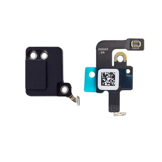 Para iPhone 8 8 Plus WiFi Antena Flex Cabo e GPS Antena Flex Cabo Substituição em Oferta na Shopee