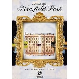 Mansfield Park de Jane Austen