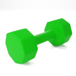 Halter Octogonal Kikos Cement Ps 4Kg em Oferta na Shopee