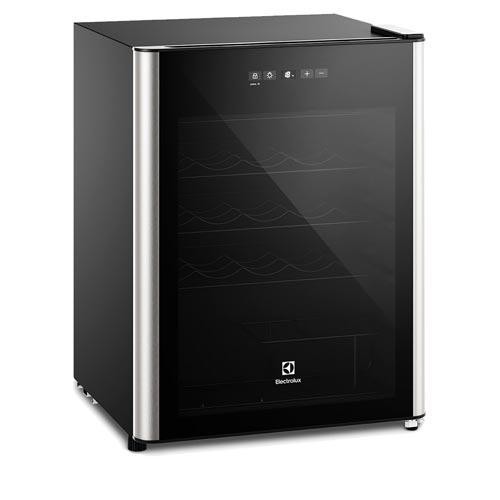 Electrolux 24 Garrafas: Onde Comprar | BuscaProdutos