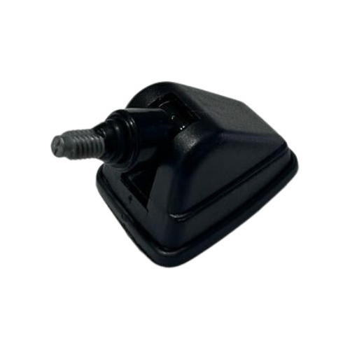Base Da Antena Do Rádio Ford Fiesta 1996/2003 Original