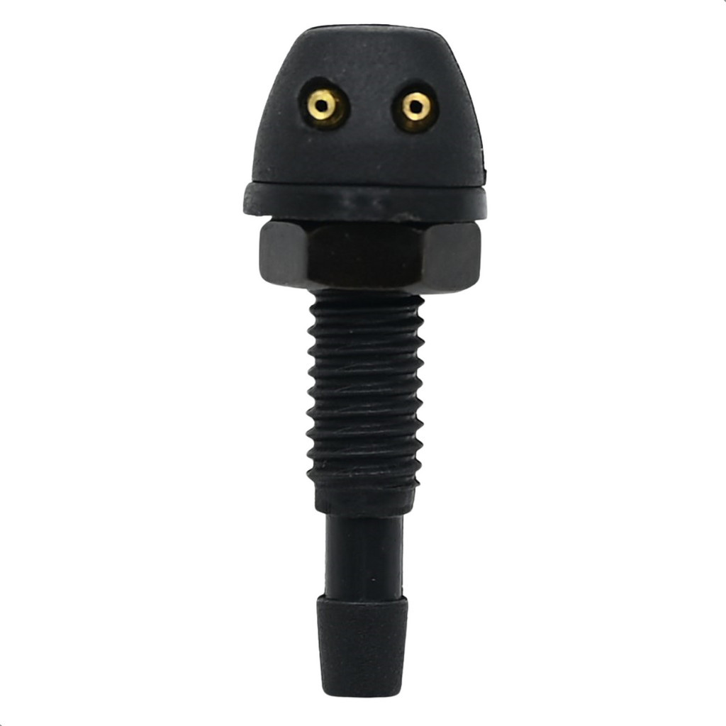 Brucutu Para Caminhões 1513 2213 608 1113 Universal