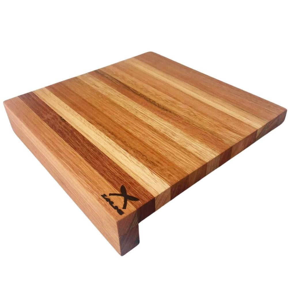 Cozinhas em L com Bancada: Onde Comprar | BuscaProdutos