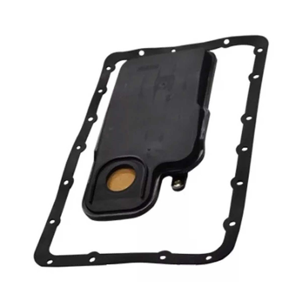 Filtro de Cambio Automático Mitsubishi Pajero Sport / L200 Triton - FAT024
