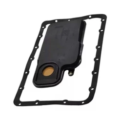 Filtro de Cambio Automático Mitsubishi Pajero Sport / L200 Triton - FAT024
