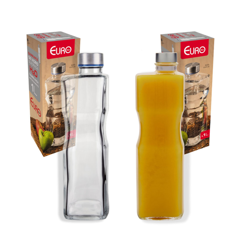 Imagem produto