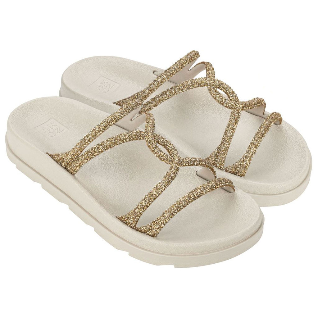 Chinelo Zaxy Bright