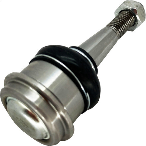 Pivô Inferior - GM Cruze 1.4 16V Turbo 2017 2018 2019 2020 2021 2022 2023 2024 - Perfect PVI0312 em Oferta na Shopee