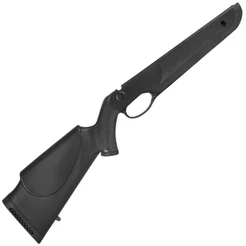 CORONHA POLÍMERO CARABINA PRESSÃO ROSSI DIONE 3G