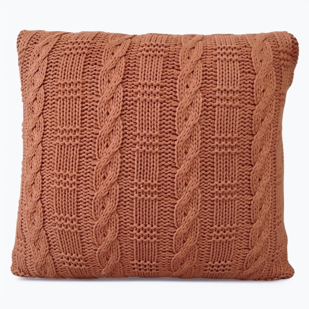 Lã para Colcha: Guia Completo e Onde Comprar | BuscaProdutos