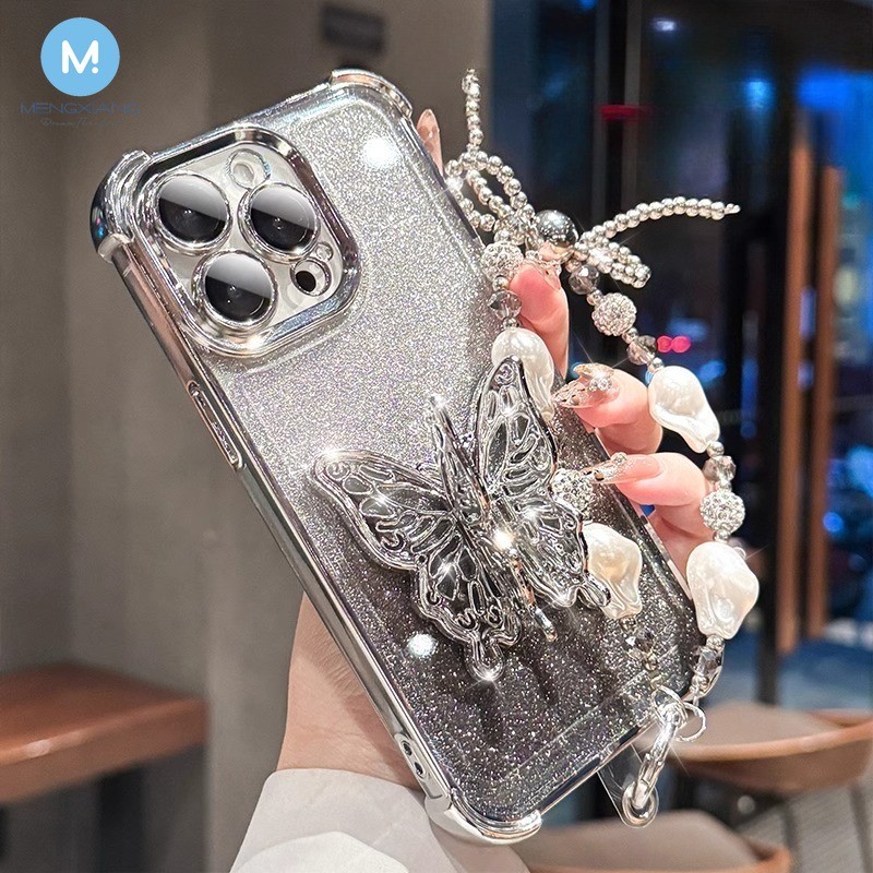 Invólucro Xiaomi Redmi Note A3 14C 14 13C 13 12C 12 11 11S 10 10S 10C 9T 9C 9S X