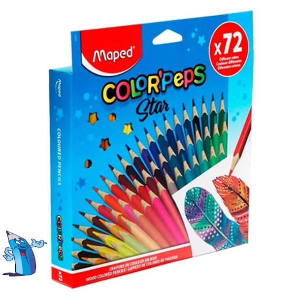 Imagem produto