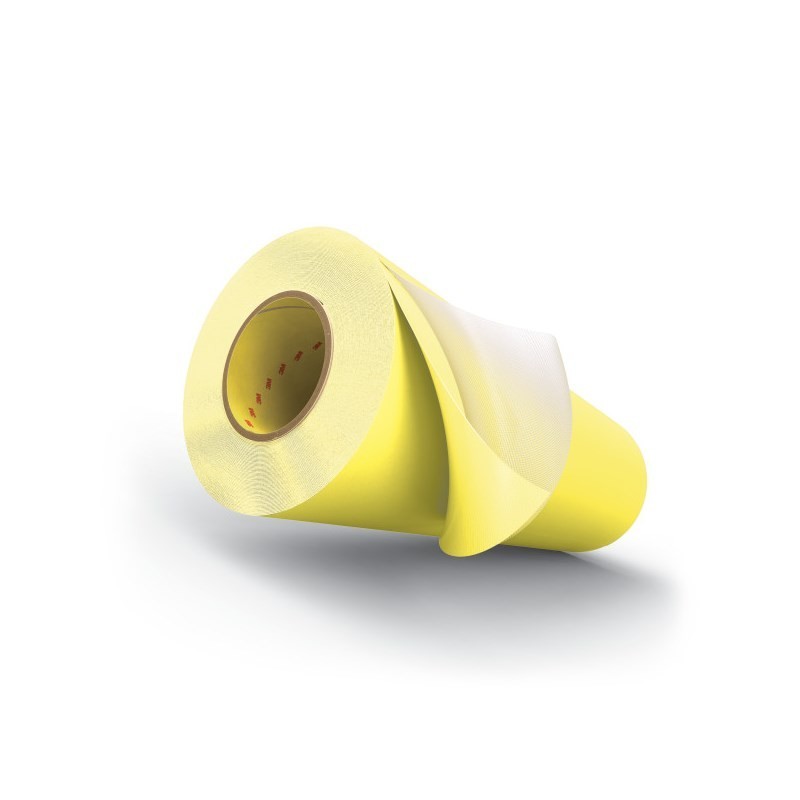 Fita Flexografia 1315 EH 457 mm X 23 m