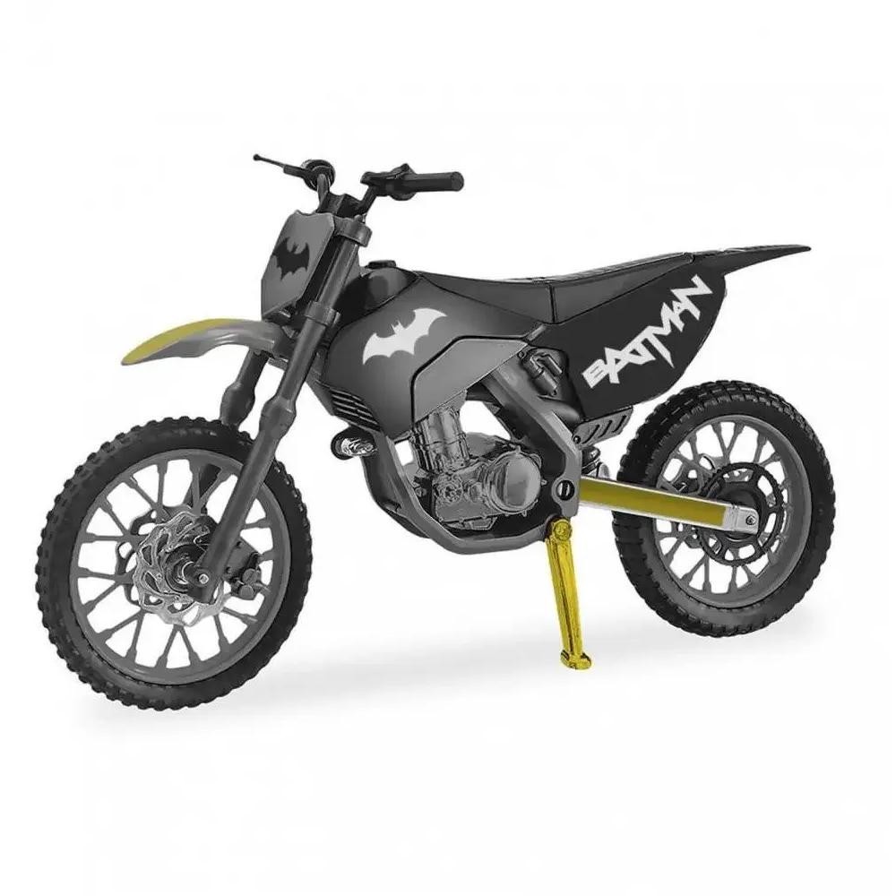 Moto do Batman Brinquedo na Black Friday 2025 | BuscaProdutos