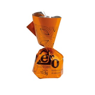 Bombom Avelã Zero Lactose 13.5G Cacau Show