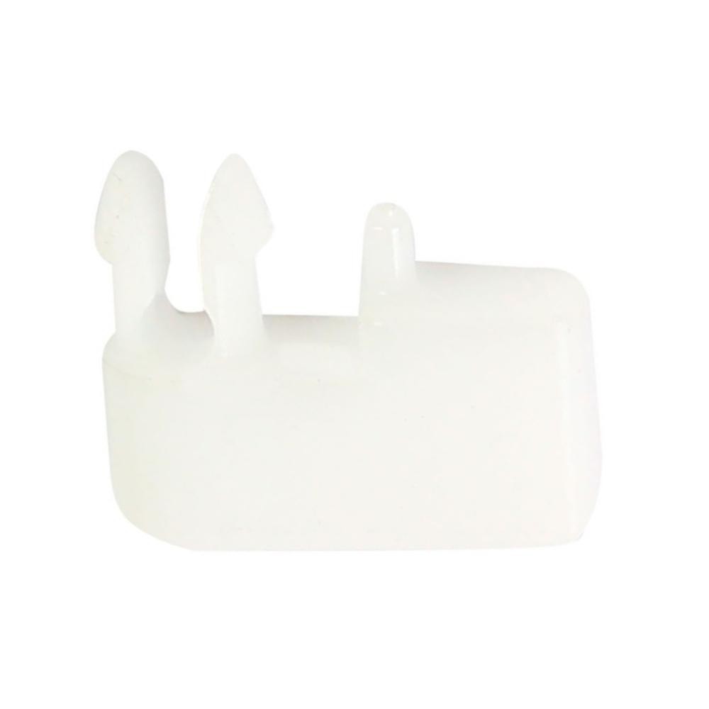 Peça Engate Arranque Roçadeira Husqvarna 226r Original