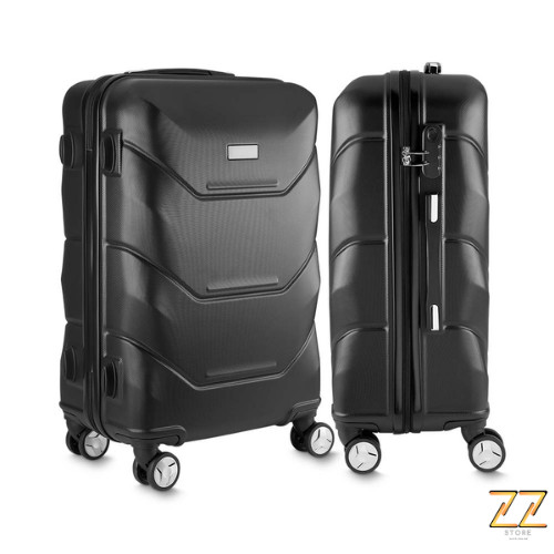 Malas Baratas para Viagem: Onde Comprar | BuscaProdutos