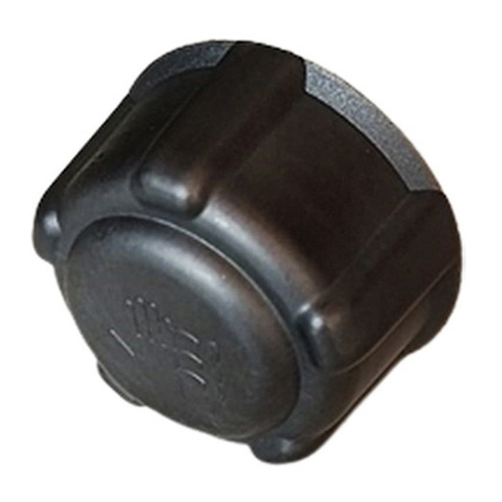 Tampa Reservatório De Água Kicks Logan Sandero Captur em Oferta na Shopee