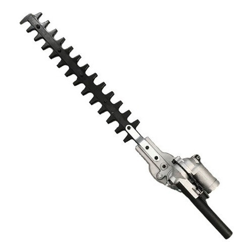 PODADOR CERCA VIVA ROCADEIRA IMPORTWAY IWPCVR em Oferta na Shopee