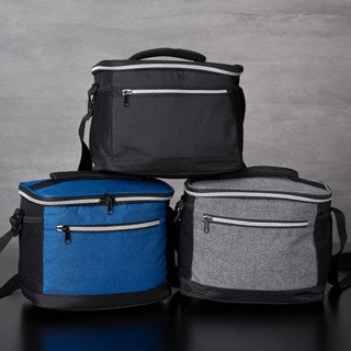 Bolsa Térmica Media 10 Litros em Oferta na Shopee