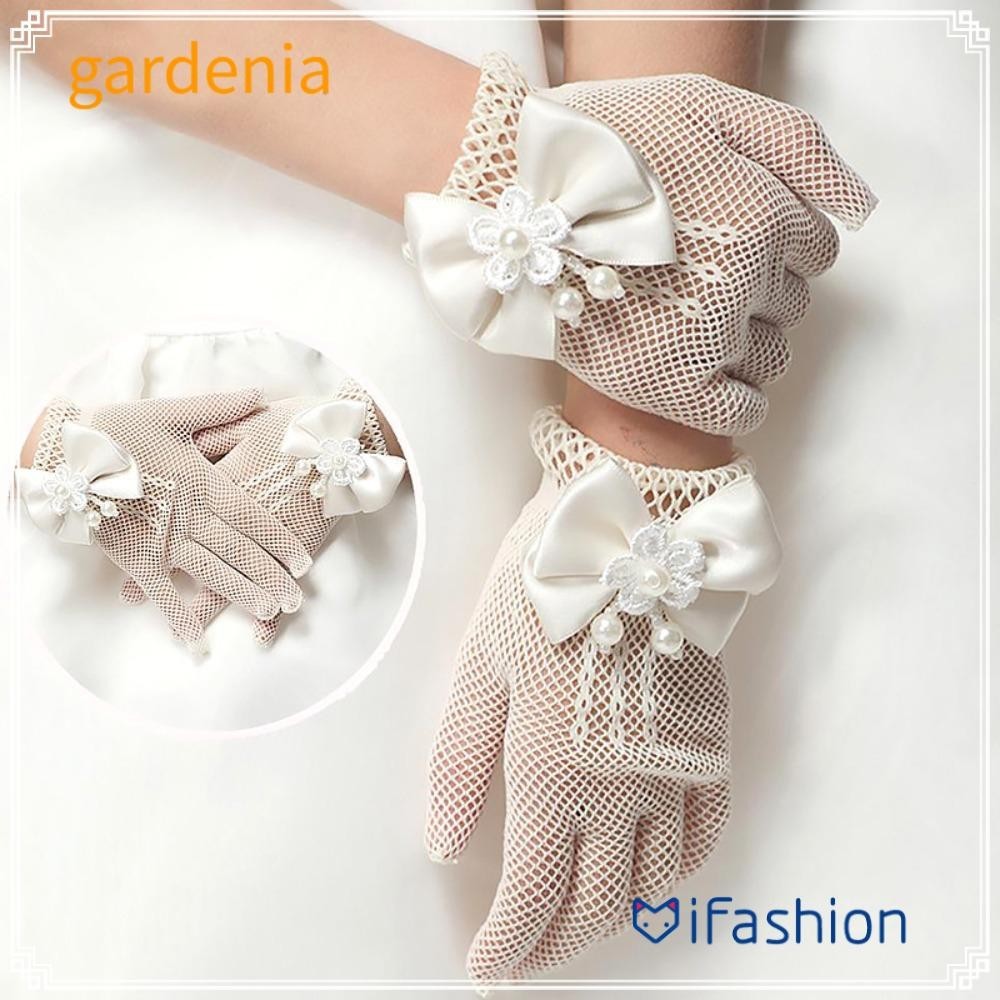 Gardenia: Guia Completo e Onde Comprar | BuscaProdutos