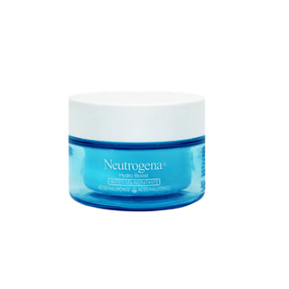 Hidratante Facial Hydro Boost Water Gel 50g Neutrogena em Oferta na Shopee
