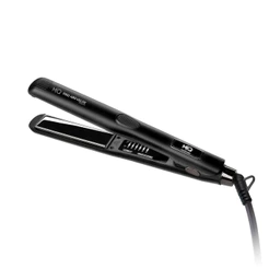 CHAPINHA PRANCHA ALISADORA MQ PRO 480 VELOX BIVOLT