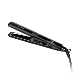 CHAPINHA PRANCHA ALISADORA MQ PRO 480 VELOX BIVOLT