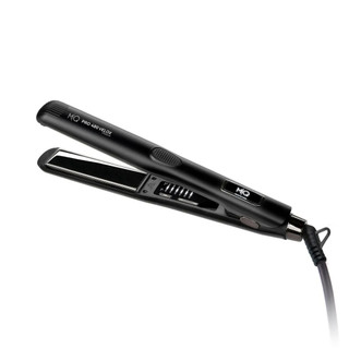 CHAPINHA PRANCHA ALISADORA MQ PRO 480 VELOX BIVOLT