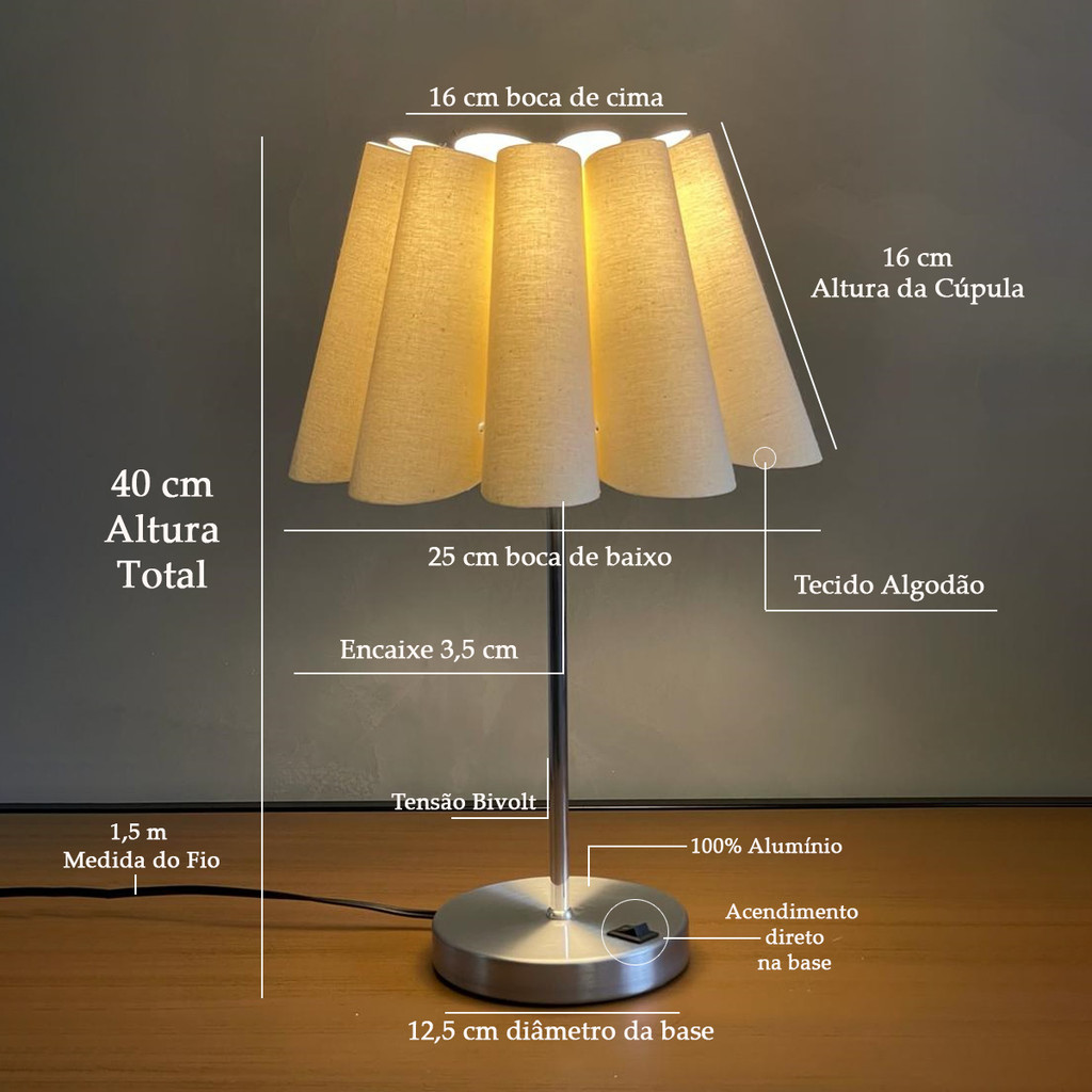 Imagem do produto