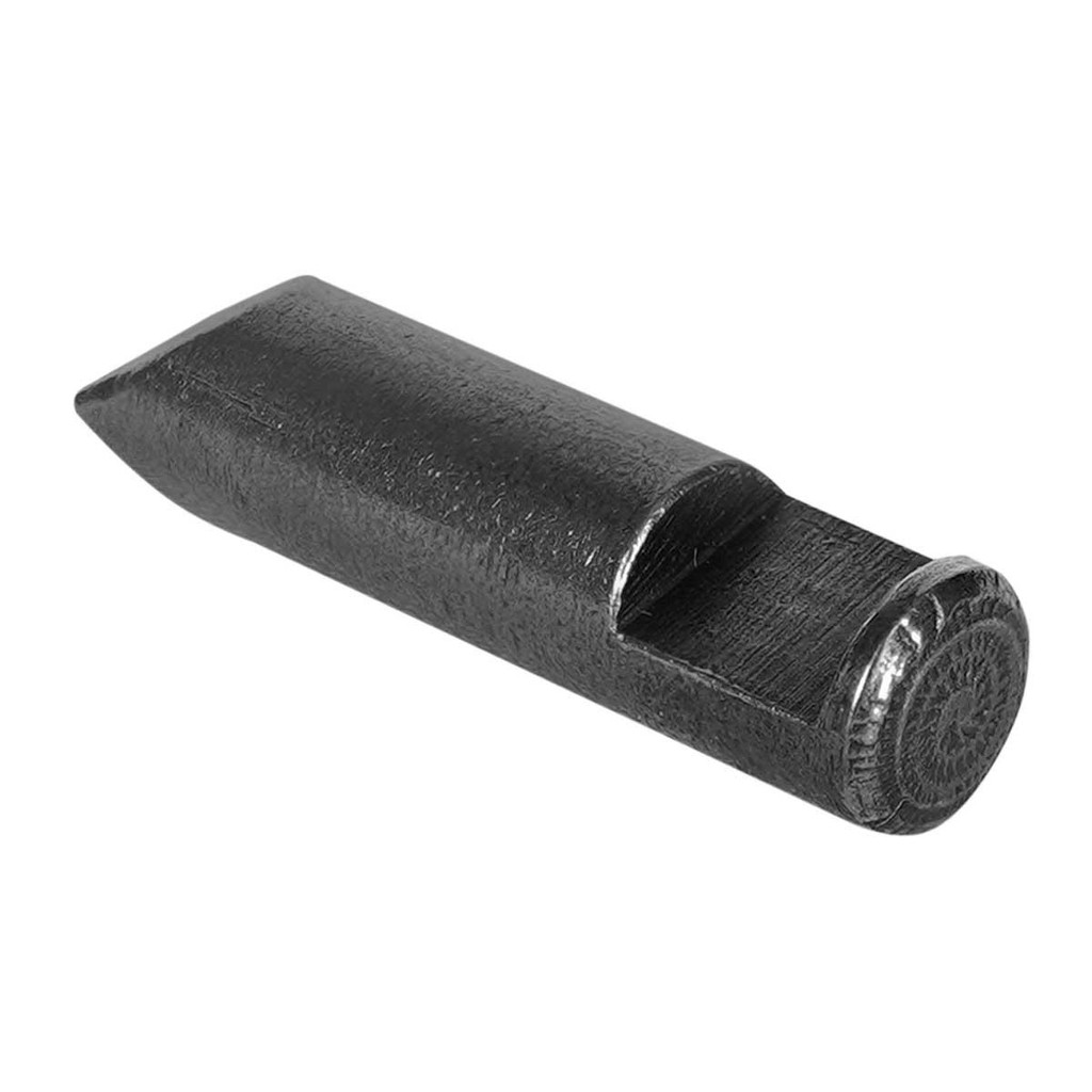 Peça Trinco Do Cano Carabina Pressão Rossi Sport Up Dione 3g · foto 2