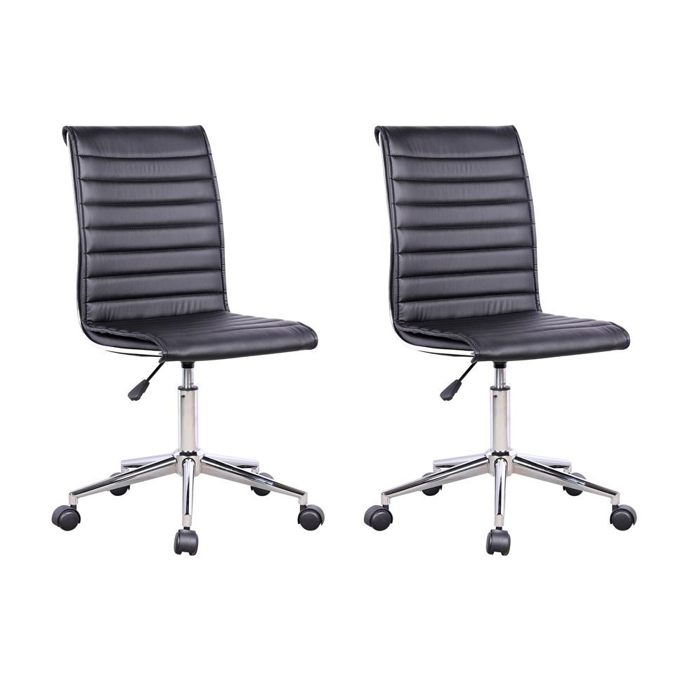 O que é Conjunto com 2 Banquetas Giratórias? Guia e Onde Comprar | BuscaProdutos