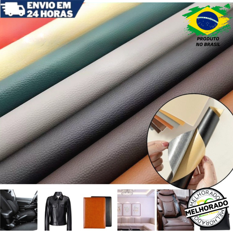 Tapecaria para Carro: Onde Comprar | BuscaProdutos