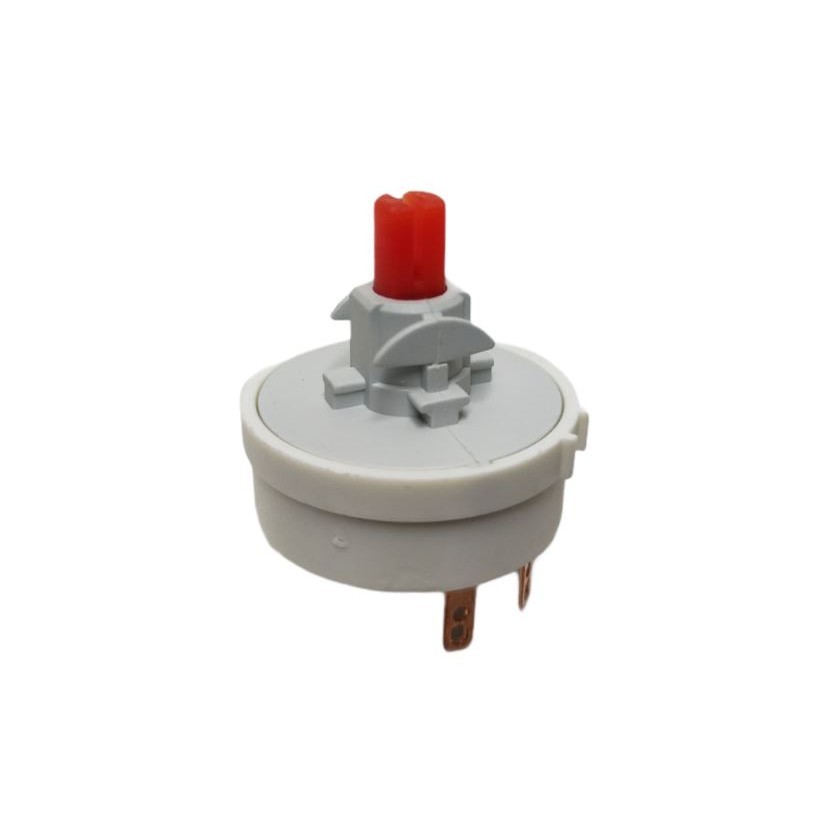 Interruptor Ventilador Arno Silence Force Repelente VF55 / VF5C / CC95 Original