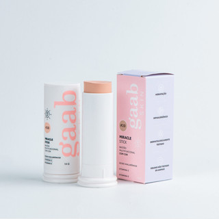 Bastão Multifuncional com Cor Miracle Stick FPS 95 Cor 20 em Oferta na Shopee