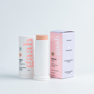 Bastão Multifuncional com Cor Miracle Stick FPS 95 Cor 20 em Oferta na Shopee