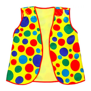 Brincadeira com Bola: Onde Comprar | BuscaProdutos