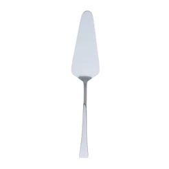 Espátula para Servir Wolff Berna de Aço Inox