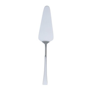 Espátula para Servir Wolff Berna de Aço Inox em Oferta na Shopee