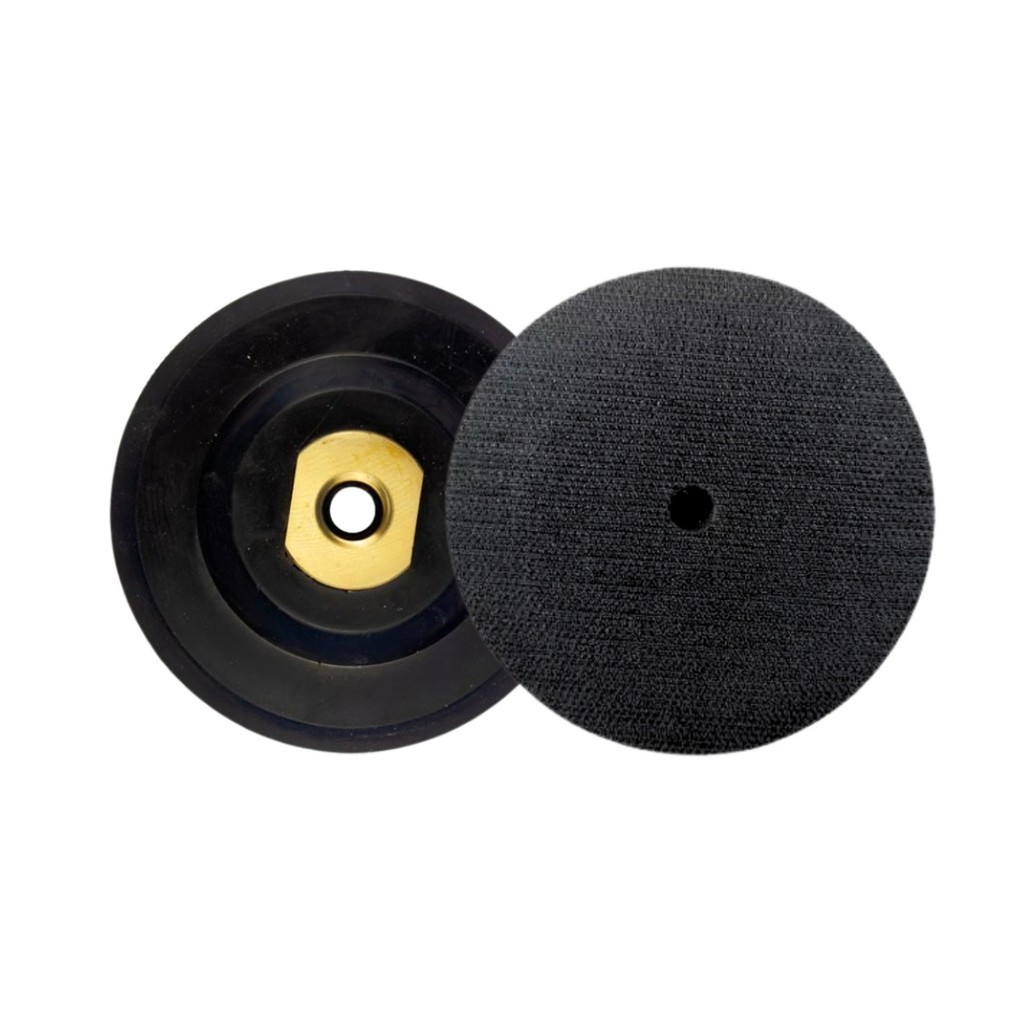 Borracha Abrasiva: Onde Comprar | BuscaProdutos