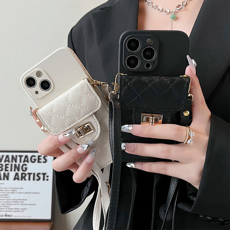 Capa Para Xiaomi Redmi Note 15 14 13 12 11 Pro 10S Redmi 15C A5 A7 14C 13C A3 12C 10C 9A 9C 9T Saco de cartão grade diam