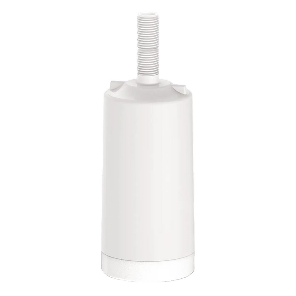 Refil Planeta Água Universal Rosca Longa 1034LA