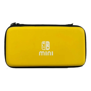 Case Nintendo Switch Lite em Oferta na Shopee