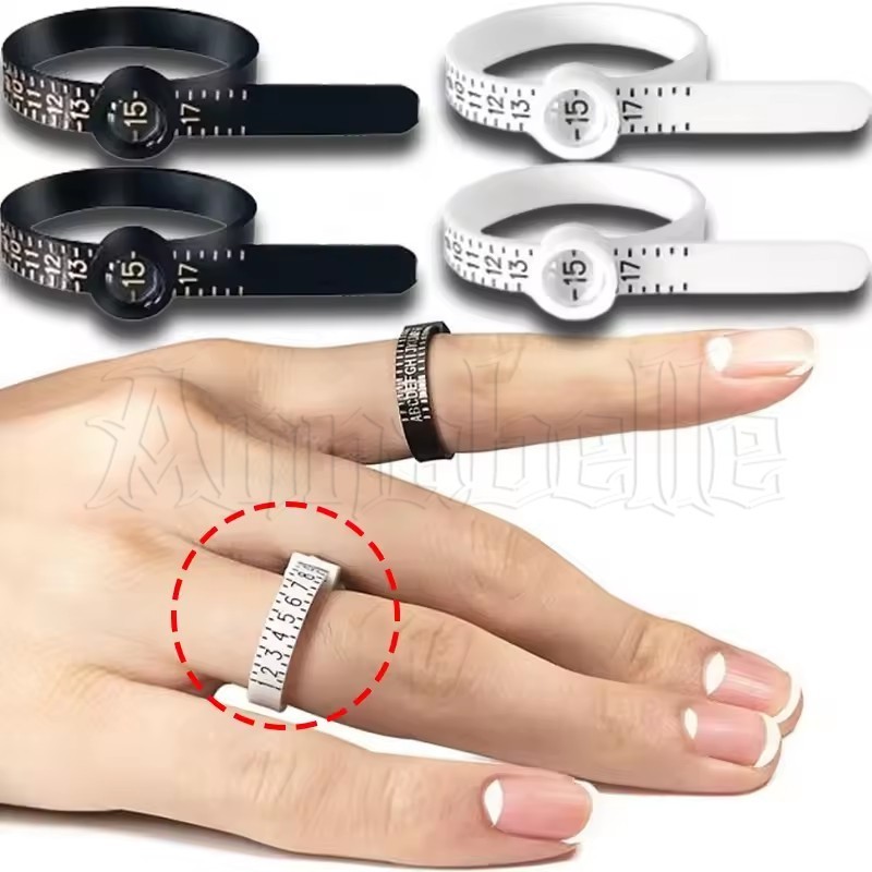 Régua Lupa: Guia Completo e Onde Comprar | BuscaProdutos